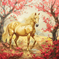 Con số may mắn tài lộc ngày 7/11/2025 của 12 con giáp