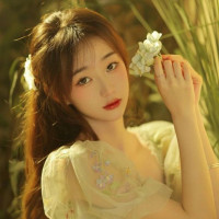 Tử vi ngày 7/11/2025 của 12 cung hoàng đạo: Kim Ngưu gặp nhiều vận may bất ngờ