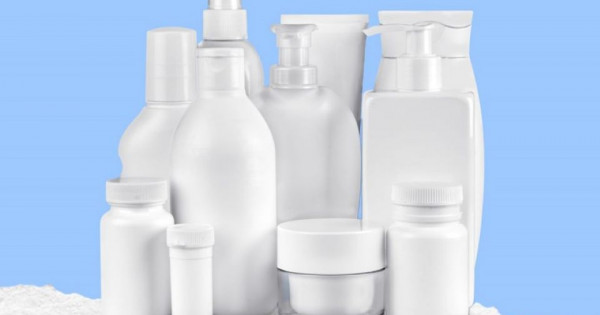 Loạt sản phẩm mỹ phẩm của Nhật bị thu hồi