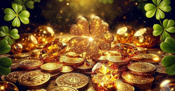 Tử vi ngày 8/11/2025 của 12 cung hoàng đạo: Cự Giải tài lộc khá tốt