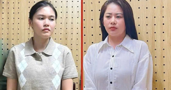 TP Hồ Chí Minh: Bắt chủ hộ kinh doanh BK Dong Yang giả bác sĩ chữa bệnh yếu sinh lý