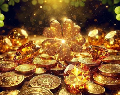 Tử vi ngày 8/11/2025 của 12 cung hoàng đạo: Cự Giải tài lộc khá tốt