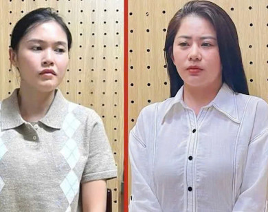 TP Hồ Chí Minh: Bắt chủ hộ kinh doanh BK Dong Yang giả bác sĩ chữa bệnh yếu sinh lý