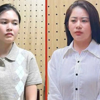 TP Hồ Chí Minh: Bắt chủ hộ kinh doanh BK Dong Yang giả bác sĩ chữa bệnh yếu sinh lý