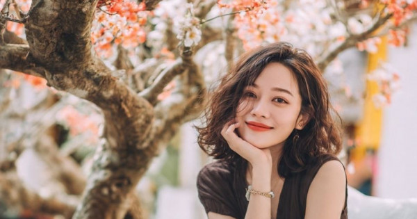 Tử vi ngày 9/11/2025 của 12 cung hoàng đạo: Bạch Dương đừng đặt cho mình nhiều áp lực