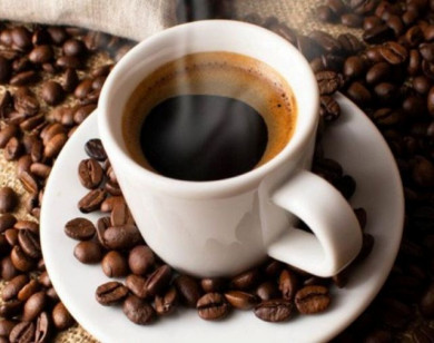 Giá nông sản ngày 8/11/2025: Cà phê giảm mạnh, hồ tiêu ổn định