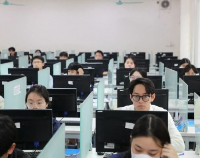 Chi tiết kỳ thi đánh giá năng lực năm 2026 của Đại học Quốc gia Hà Nội