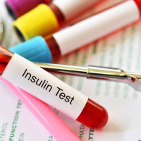 Dấu hiệu buổi sáng cảnh báo kháng insulin dễ bị bỏ qua