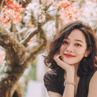 Tử vi ngày 9/11/2025 của 12 cung hoàng đạo: Bạch Dương đừng đặt cho mình nhiều áp lực