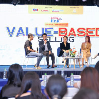 Doanh nghiệp “siết” tuyển dụng thời AI, ưu tiên chiến lược gia đổi mới