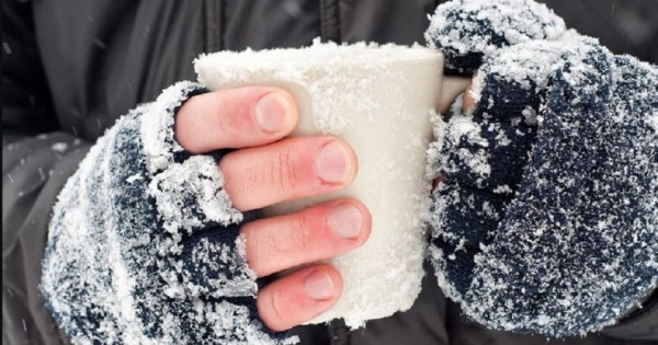 Những lưu ý quan trọng giúp bảo vệ sức khỏe trong mùa đông