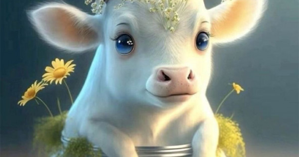 Con số may mắn tài lộc ngày 10/11/2025 của 12 con giáp