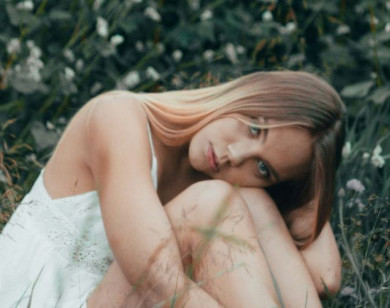 Tử vi ngày 10/11/2025 của 12 cung hoàng đạo: Bạch Dương công việc gặp rắc rối