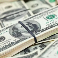 Giá ngoại tệ ngày 9/11/2025: USD không biến động