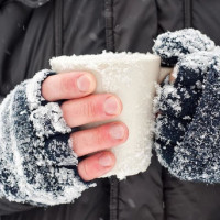 Những lưu ý quan trọng giúp bảo vệ sức khỏe trong mùa đông