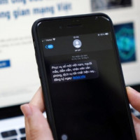 Thủ đoạn mới của tội phạm công nghệ cao: Sử dụng thiết bị BTS giả mạo để phát tán tin nhắn lừa đảo