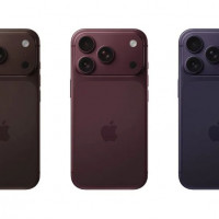 Rò rỉ hàng loạt nâng cấp “khủng” của iPhone 18 Pro