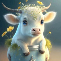 Con số may mắn tài lộc ngày 10/11/2025 của 12 con giáp