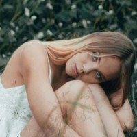 Tử vi ngày 10/11/2025 của 12 cung hoàng đạo: Bạch Dương công việc gặp rắc rối