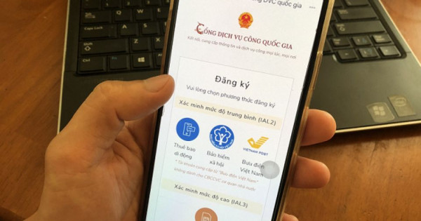 Khi bị xóa đăng ký cư trú người dân cần làm gì để không bị phạt?