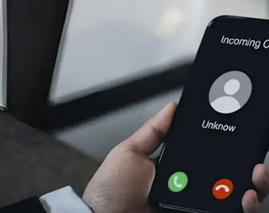 Giả danh cán bộ BHXH lừa đảo người hưởng lương hưu và trợ cấp bảo hiểm