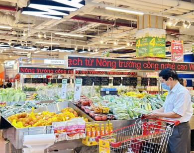 Luật Thuế thu nhập cá nhân sửa đổi: “chưa chạm” đến kỳ vọng