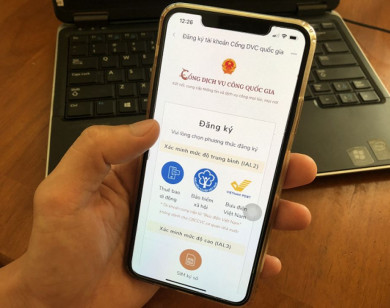 Khi bị xóa đăng ký cư trú người dân cần làm gì để không bị phạt?