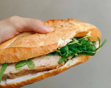 Vụ ngộ độc sau ăn bánh mì ở TP Hồ Chí Minh: Bộ Y tế yêu cầu truy xuất nguồn gốc thực phẩm