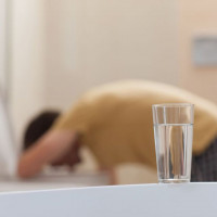 Nguyên tắc quan trọng cần nắm khi sơ cứu bệnh nhân ngộ độc thực phẩm