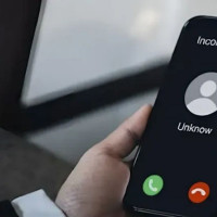 Giả danh cán bộ BHXH lừa đảo người hưởng lương hưu và trợ cấp bảo hiểm