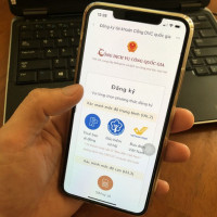 Khi bị xóa đăng ký cư trú người dân cần làm gì để không bị phạt?