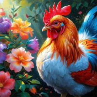 Con số may mắn tài lộc ngày 11/11/2025 của 12 con giáp