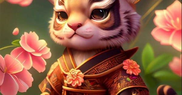 Con số may mắn tài lộc ngày 12/11/2025 của 12 con giáp