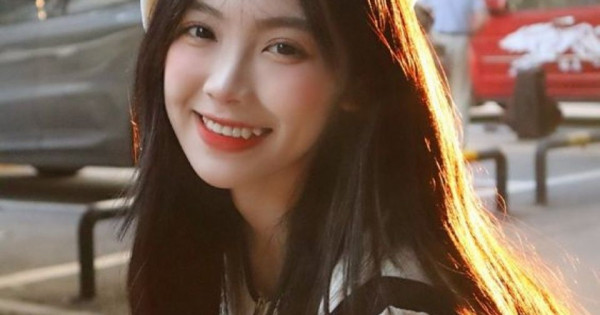 Tử vi ngày 12/11/2025 của 12 cung hoàng đạo: Ma Kết đang gặp nhiều may mắn