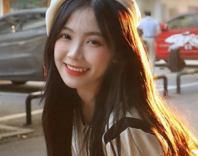 Tử vi ngày 12/11/2025 của 12 cung hoàng đạo: Ma Kết đang gặp nhiều may mắn