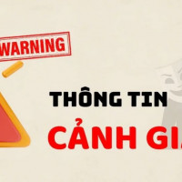 Xuất hiện thủ đoạn lừa đảo mới thông qua 'Sổ liên lạc điện tử'