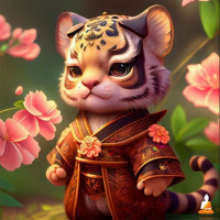 Con số may mắn tài lộc ngày 12/11/2025 của 12 con giáp