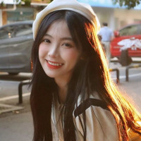 Tử vi ngày 12/11/2025 của 12 cung hoàng đạo: Ma Kết đang gặp nhiều may mắn