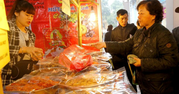 Che giấu doanh thu để “né thuế”: Coi chừng lĩnh án hình sự