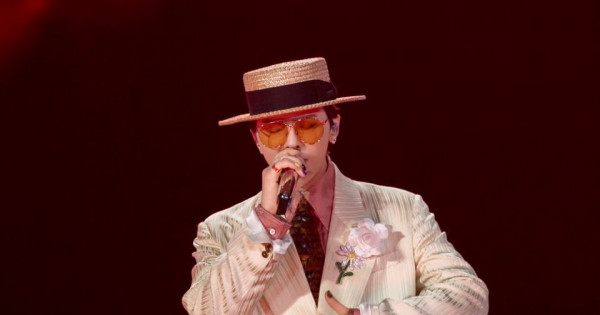 Việt Nam từ “thị trường khán giả” đến điểm dừng chân của những World tour toàn cầu