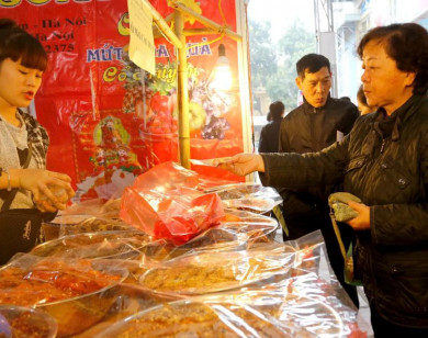 Che giấu doanh thu để “né thuế”: Coi chừng lĩnh án hình sự