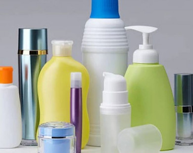 Thu hồi, tiêu hủy loạt sản phẩm không có hồ sơ của Công ty TNHH Đầu tư và Phát triển HSD