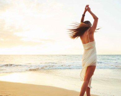 Tử vi ngày 13/11/2025 của 12 cung hoàng đạo: Bảo Bình cảm thấy hơi mệt mỏi