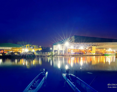 PVCFC chính thức trở thành Tổng công ty