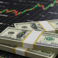 Giá ngoại tệ ngày 12/11/2025: USD suy yếu