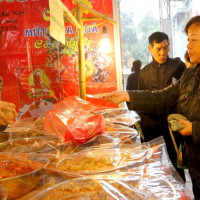 Che giấu doanh thu để “né thuế”: Coi chừng lĩnh án hình sự