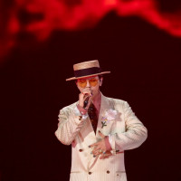 Việt Nam từ “thị trường khán giả” đến điểm dừng chân của những World tour toàn cầu