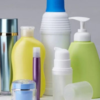 Thu hồi, tiêu hủy loạt sản phẩm không có hồ sơ của Công ty TNHH Đầu tư và Phát triển HSD