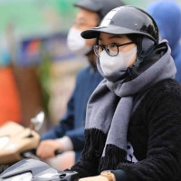 Các biện pháp dự phòng bảo vệ sức khỏe mùa lạnh cho cộng đồng và người lao động