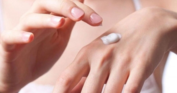 Thu hồi, tiêu hủy lô kem bôi da Thuần Mộc do không đạt chất lượng